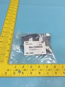 2 AMAT 0020-23836 PLATE ADAPTER  CLAMP G-12, 123528