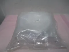 2 AMAT 0020-24746 Shield Lower High Cond 101 AL 8", 415659