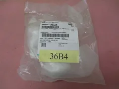 2 AMAT 0020-25365 LIFT STOP, UPPER WAFER LIFT, XP DEGAS