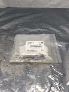 2 AMAT 0020-27942 BRACKET CABLE VHP COVER LIFT, 115557