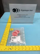 2 AMAT 0020-27942 BRACKET CABLE VHP COVER LIFT, 142857