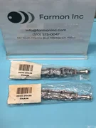 2 AMAT 0020-29436 CHAIN, 170478