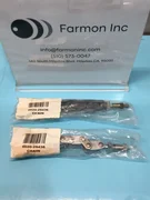 2 AMAT 0020-29436 CHAIN, 170479