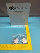 2 AMAT 0020-30402 SUPPORT, ARM, TOP MOUNT SUSC. BASIC, 171077