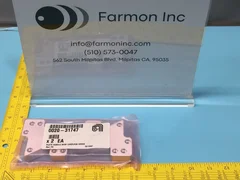 2 AMAT 0020-31747 PLATE HANDLE BASE LOADLOCK COVER, 143589