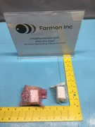 2 AMAT 0020-31906 MICRO SWITCH HOLDER, 142989