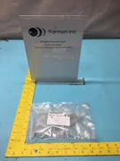 2 AMAT 0020-34260 Bracket, TEOS Lines, Centura, 178053