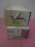 2 AMAT 0020-36732 Arm, Right Hinge, Lamp Housing 