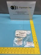 2 AMAT 0020-38086 Contact Base, 137185