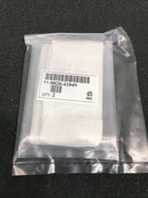 2 AMAT 0020-41049 TARGET, REFLECTIVE PLATFORM, 120321