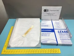 2 AMAT 0020-76169 Cover System Controller, 131948