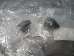 2 AMAT 0020-76242 Rot, Stop LL Cover Lifter, 101861