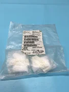 2 AMAT 0020-76434 BRACKET, PIVOT, ORIENTER HINGE, 119026