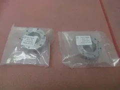 2 AMAT 0020-79899 DDF3 Hub Frame