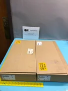 2 AMAT 0020-88756 Pad, Vertical Profiler, 0020-88756-A, 145315