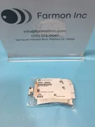 2 AMAT 0020-89894 BRACKET, FWI SENSOR 300MM, 160788