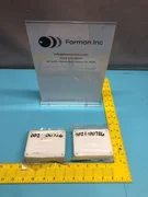 2 AMAT 0021-00726 Block, 177479