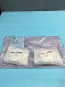 2 AMAT 0021-04137 FLANGE APPLICATOIN RTP, 119342