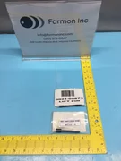 2 AMAT 0021-09873 Lift Pin, 146546