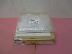 2 AMAT 0021-10908 WEIGHT CLAMPING CASSETTE CORROSIC