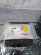 2 AMAT 0021-13119 SUPPORT LEFT ENP, 109950