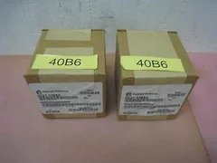 2 AMAT 0021-13654 INSULATOR BUS