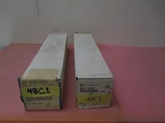 2 AMAT 0021-79130 FINGER, SHORT, WALKING BEAM, 300MM, 327428