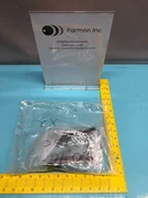 2 AMAT 0040-02750 CLAMP, DTCU LIFT, 165625