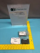 2 AMAT 0040-03254 Base, Tower, EMAX, 177474