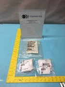 2 AMAT 0040-21057 Bracket COH Clamp W/B STD Target CH 2 & 4, 158913