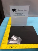 2 AMAT 0040-78014 Manifold, Air Wafer Transit Unit 300mm, 178529