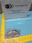 2 AMAT 0040-94705 Clip, Fixed, 150mm, 153085