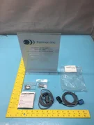 2 AMAT 0090-00752 HARNESS IM 300MM WB WAFER PRESENT BUFFER, 169215