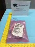 2 AMAT 0140-21755 HARNESS ASSY, UPS EMO 3 PH 18KVA, 138086