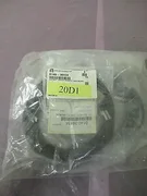 2 AMAT 0140-36434 H/A, SMIF-Assyst Cassette Load/Unload