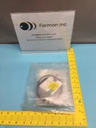 2 AMAT 0150-00128 CABLE ASSY, PHASE & MAGNITUDE INTERFACE, 0010-00215, 139925