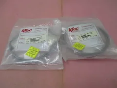 2 AMAT 0150-00842 Cable Assy., HLIFT Motor Power, Assembly 399710