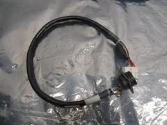 2 AMAT 0150-02001 Motor Interface Cable, 108228