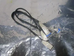 2 AMAT 0150-09054 ASSY, CABLE, RFMATCH, 106856