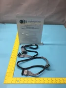 2 AMAT 0150-09054 ASSY, CABLE, RFMATCH, 174124