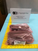 2 AMAT 0150-09247 HARNESS ASSY, EXPANDED GAS PANEL PNEUM, 144844