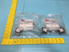 2 AMAT 0150-10142 Cable Assy, Phase Angle Adapter Centura, 121125