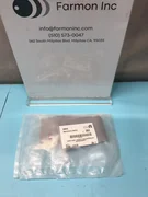 2 AMAT 0150-20038 Cable Assy Remote AI/O, Controller Interface, 144016