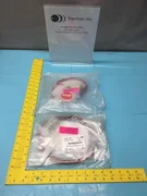 2 AMAT 0150-20112 CABLE ASSY EMO GENERATOR 1/2 INT, 137839