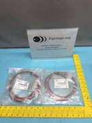 2 AMAT 0150-20112 Cable Assy, EMO Generator 1/2 Int., 140023