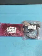 2 AMAT 0150-20537 CABLE ASSY, PUMP CONTROL CH C/D, 119864