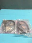 2 AMAT 0150-20537 CABLE ASSY, PUMP CONTROL CH C/D, 119876