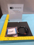 2 AMAT 0150-35625 Cable Assy Gate Valve Poly DPS, 178157