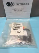 2 AMAT 0150-38681 C/A MANOMETER ADAPTER RP XFER CH, 138299