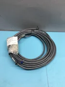 2 AMAT 0150-76175 EMC ,COMP, CABLE ASSY, OPTERATOR PANEL, 233067172, 120886